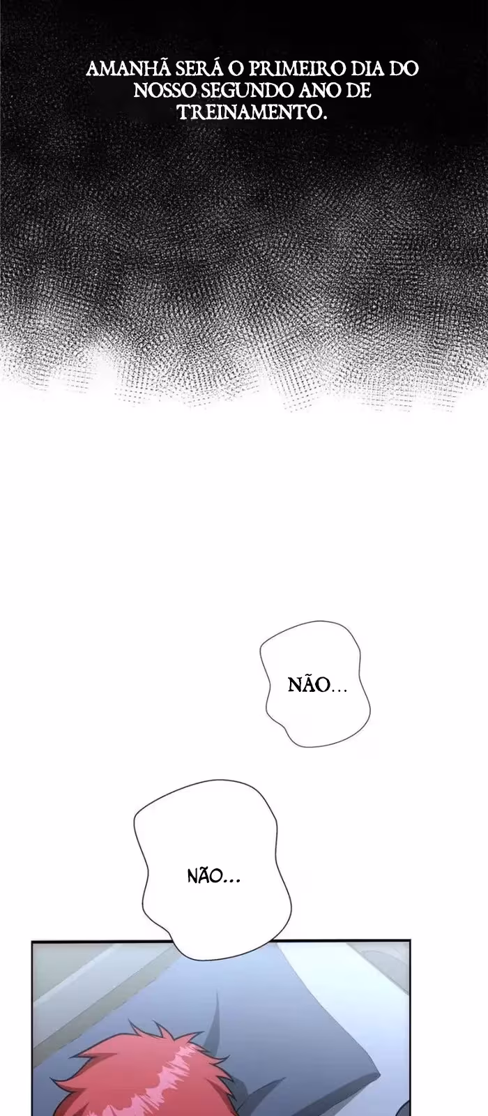 Página do Capítulo 38