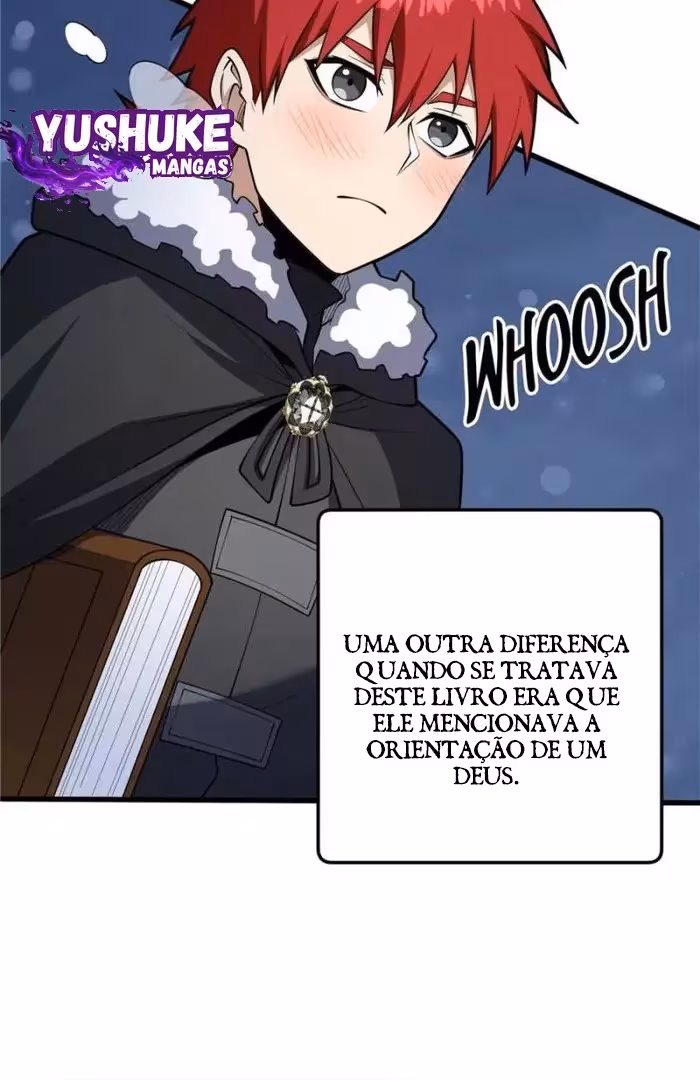 Página do Capítulo 38