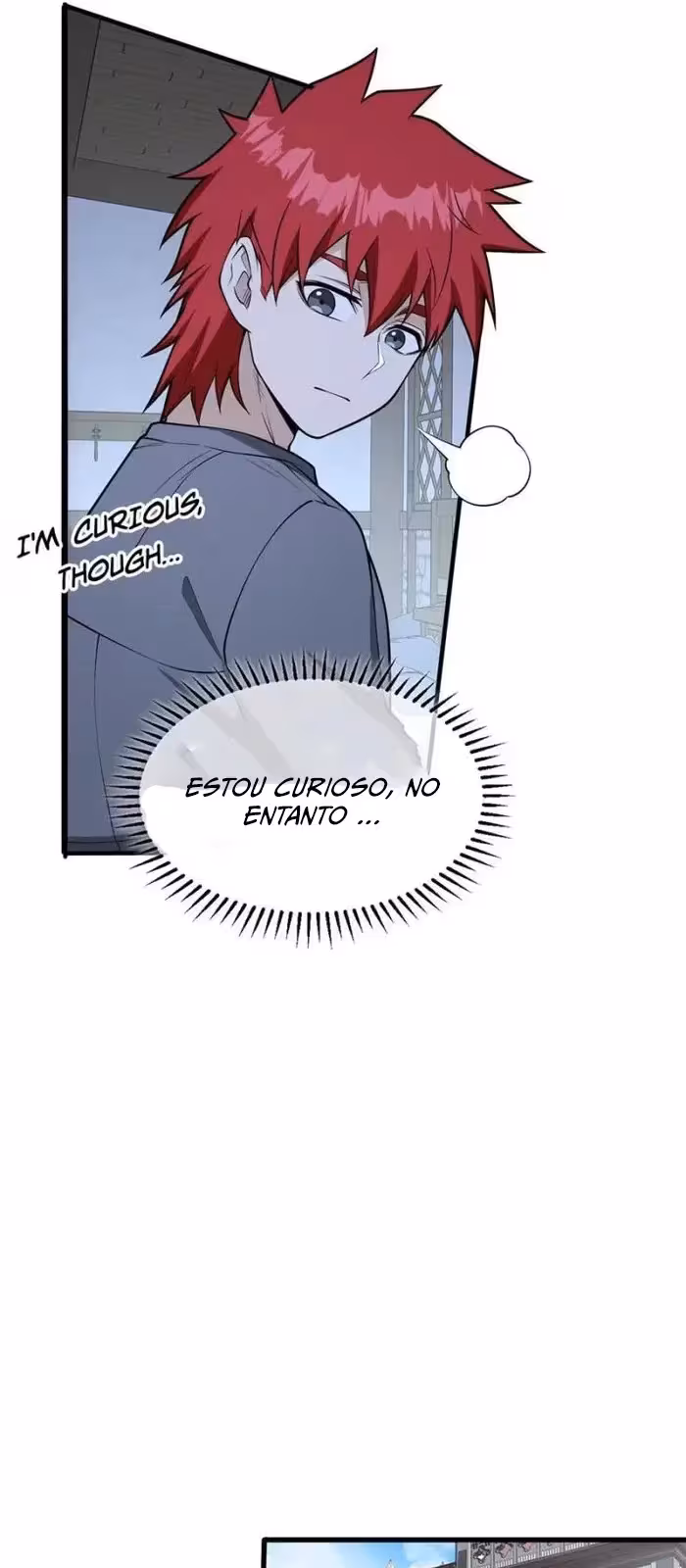 Página do Capítulo 38