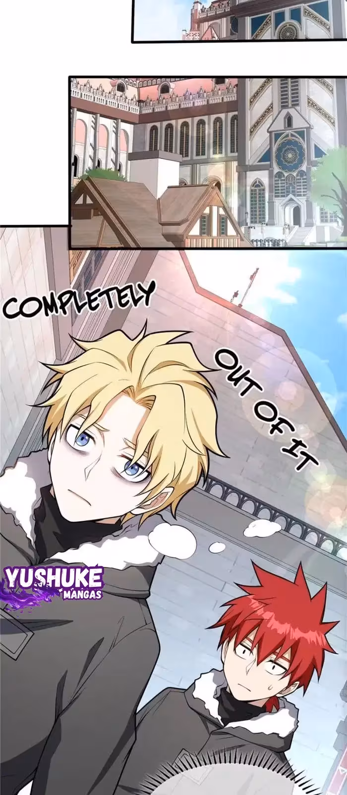 Página do Capítulo 38