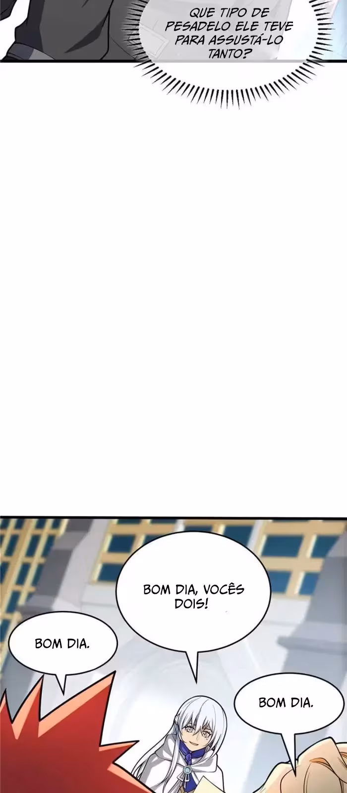 Página do Capítulo 38