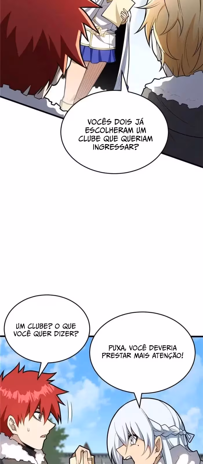 Página do Capítulo 38