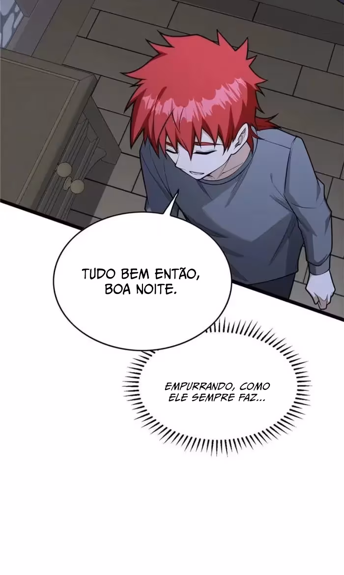 Página do Capítulo 38