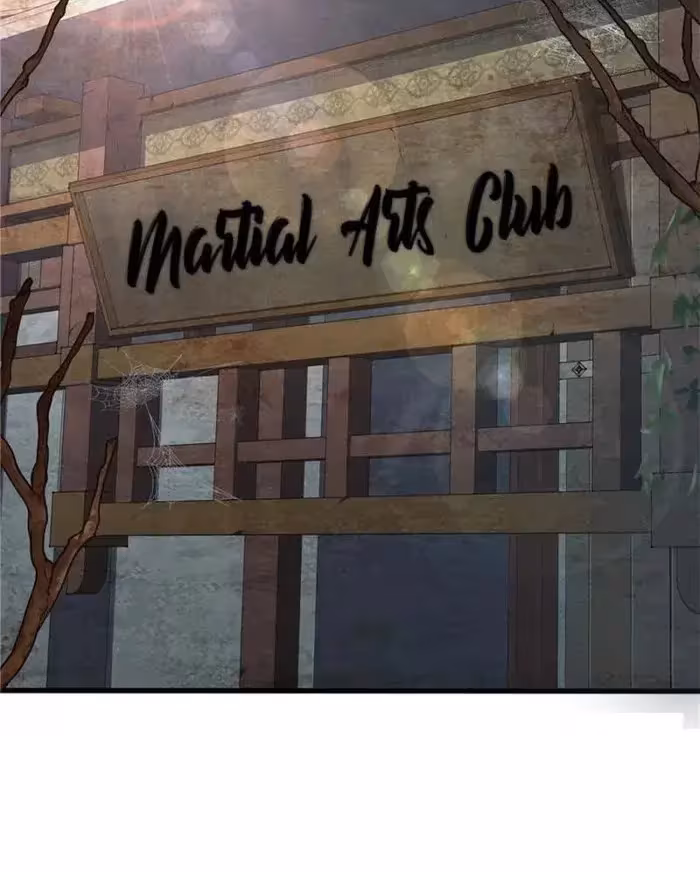 Página do Capítulo 38