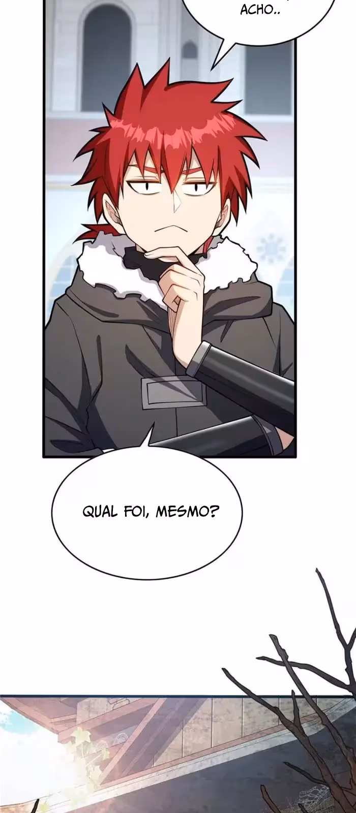 Página do Capítulo 38