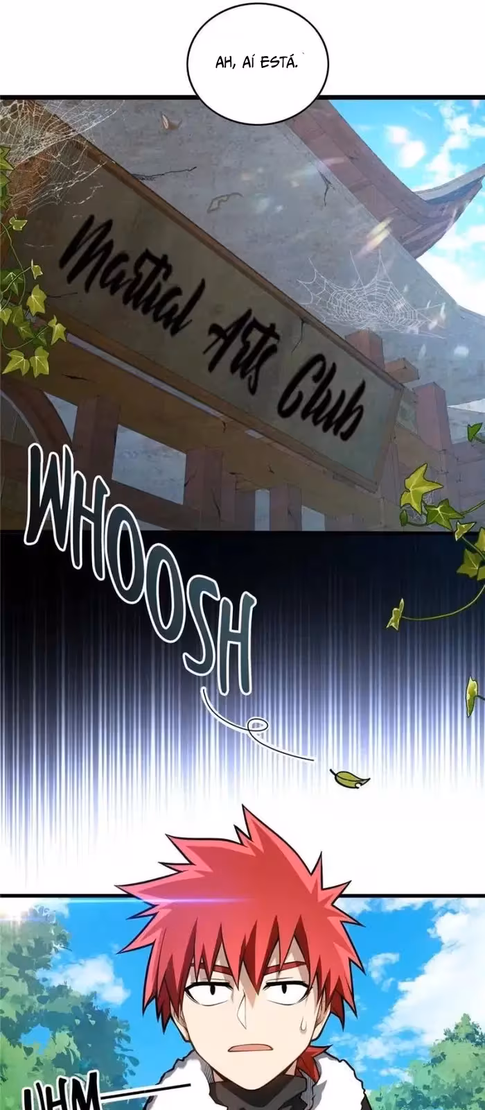 Página do Capítulo 39