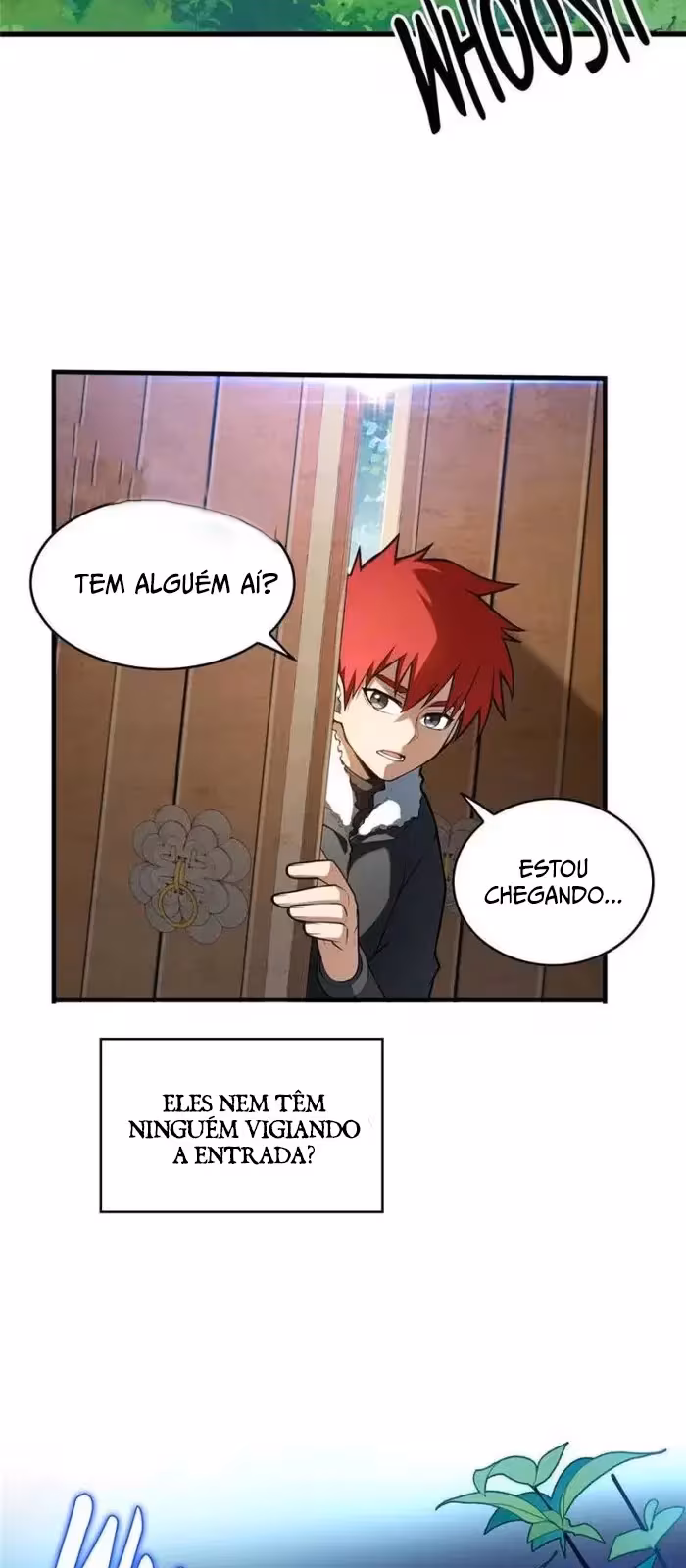 Página do Capítulo 39