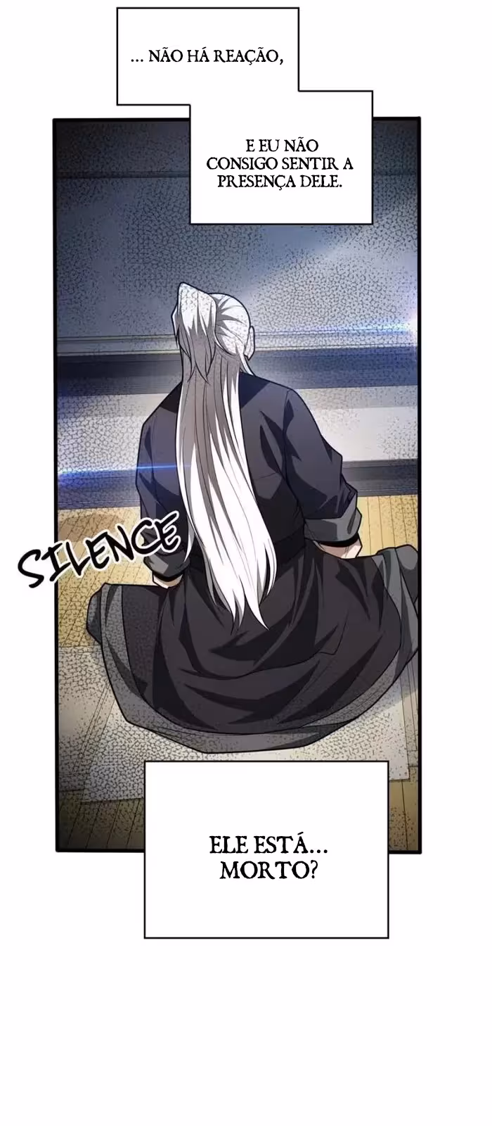 Página do Capítulo 39