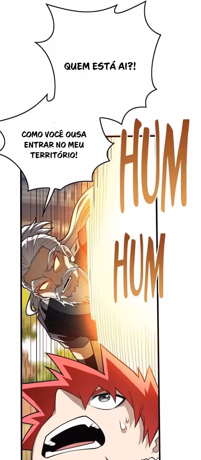 Página do Capítulo 39