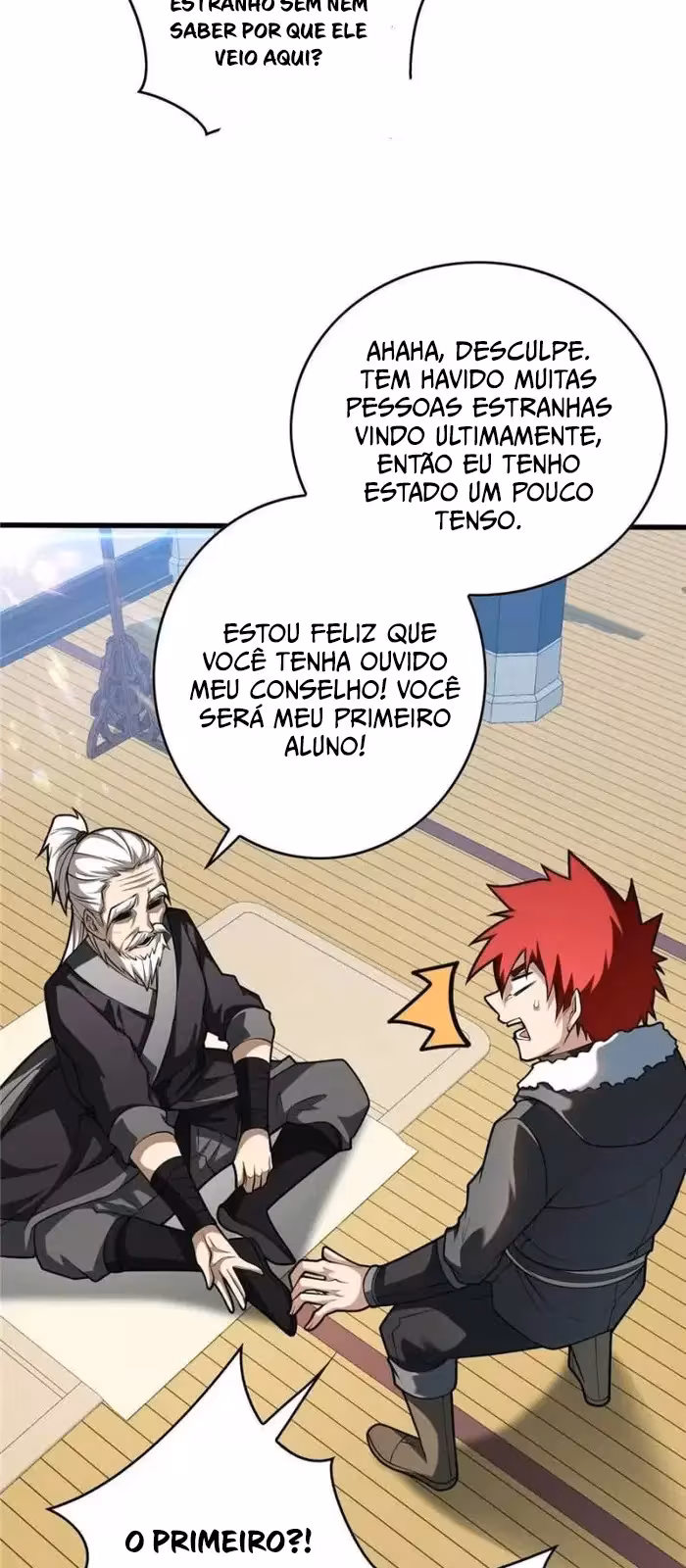 Página do Capítulo 39