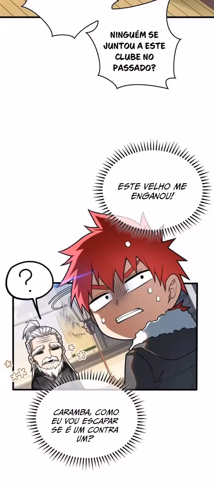 Página do Capítulo 39