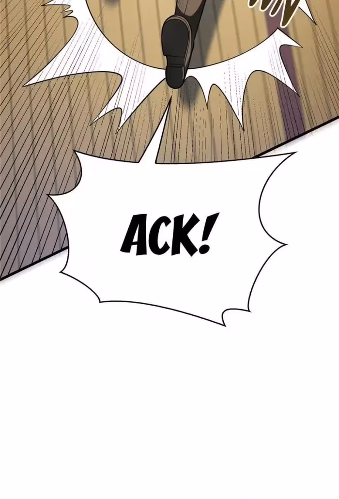 Página do Capítulo 39