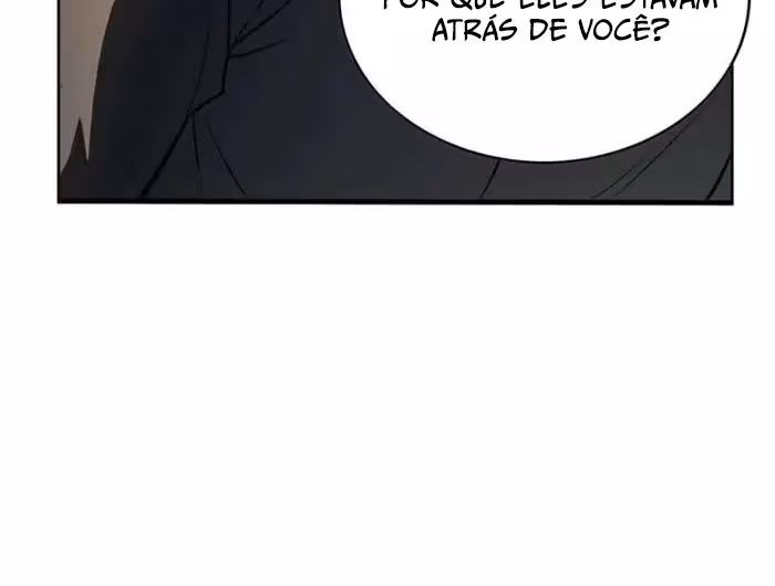 Página do Capítulo 39