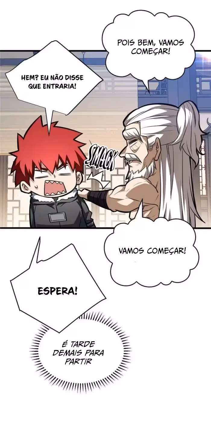 Página do Capítulo 39