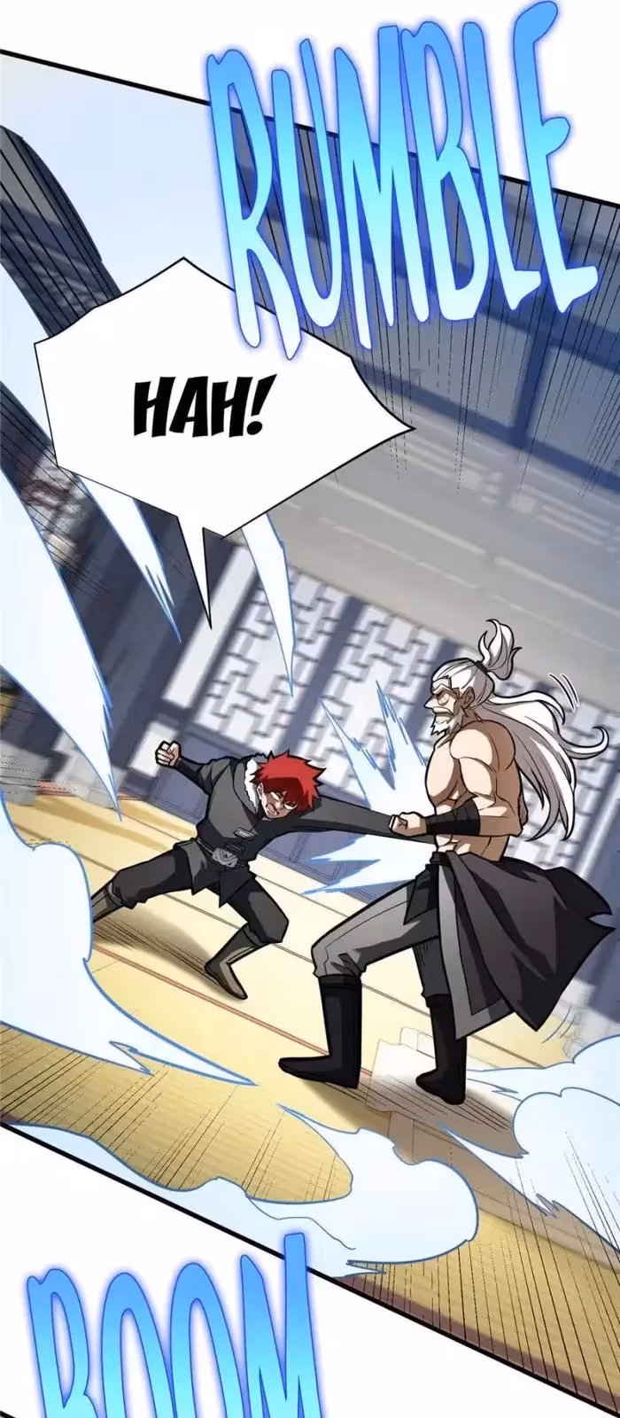 Página do Capítulo 39