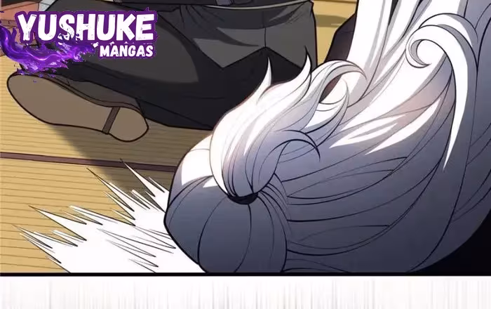 Página do Capítulo 40