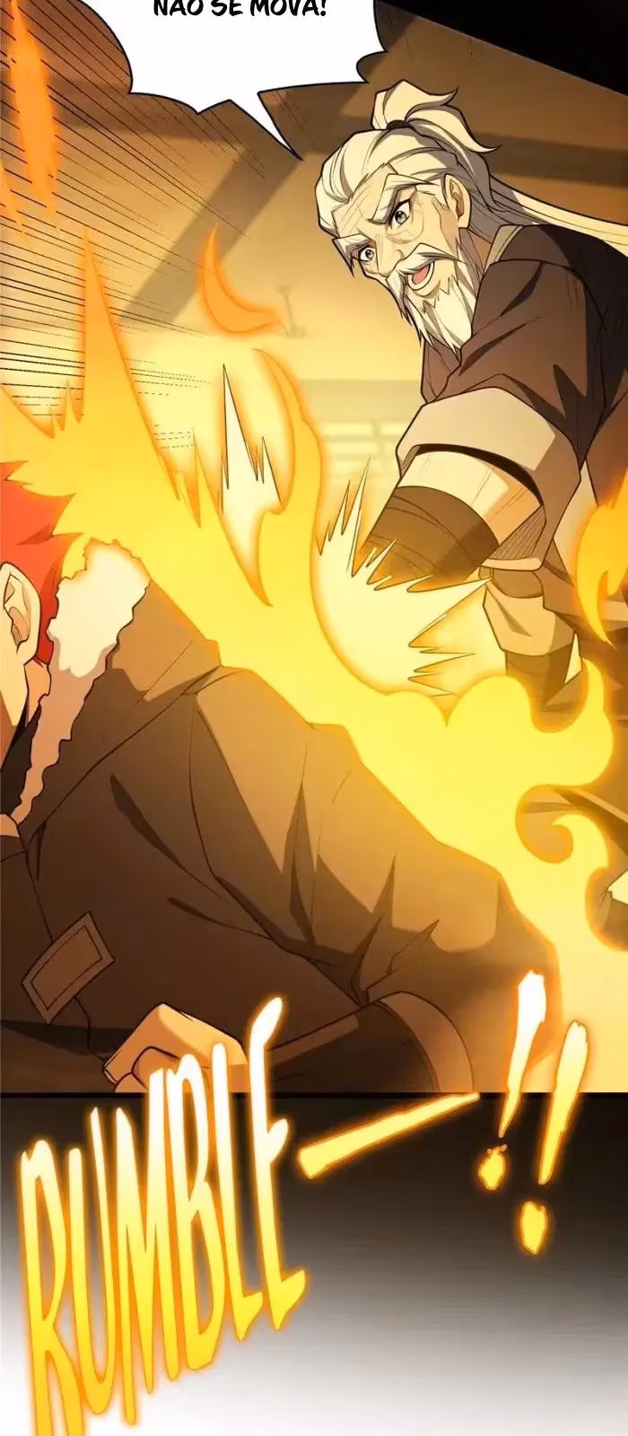 Página do Capítulo 40