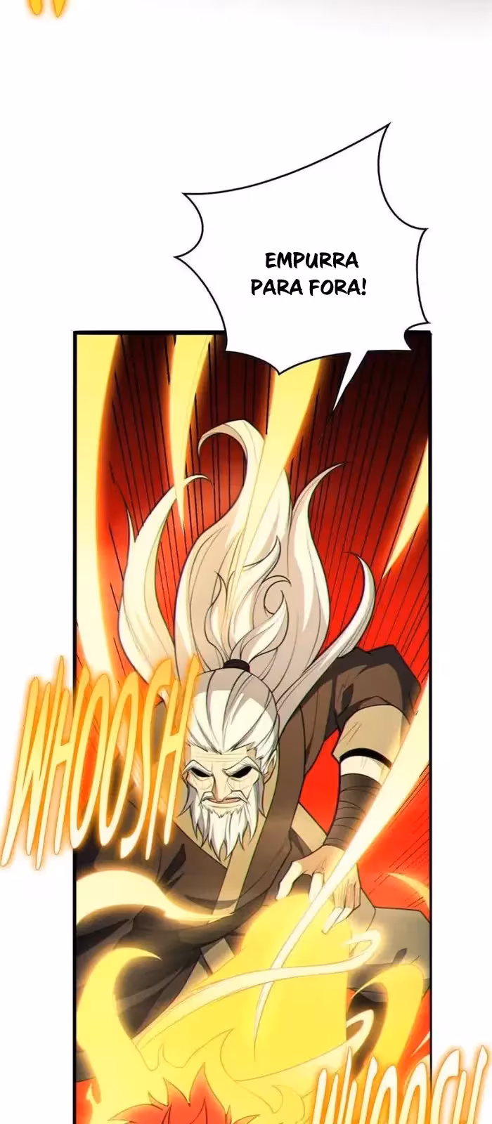 Página do Capítulo 40