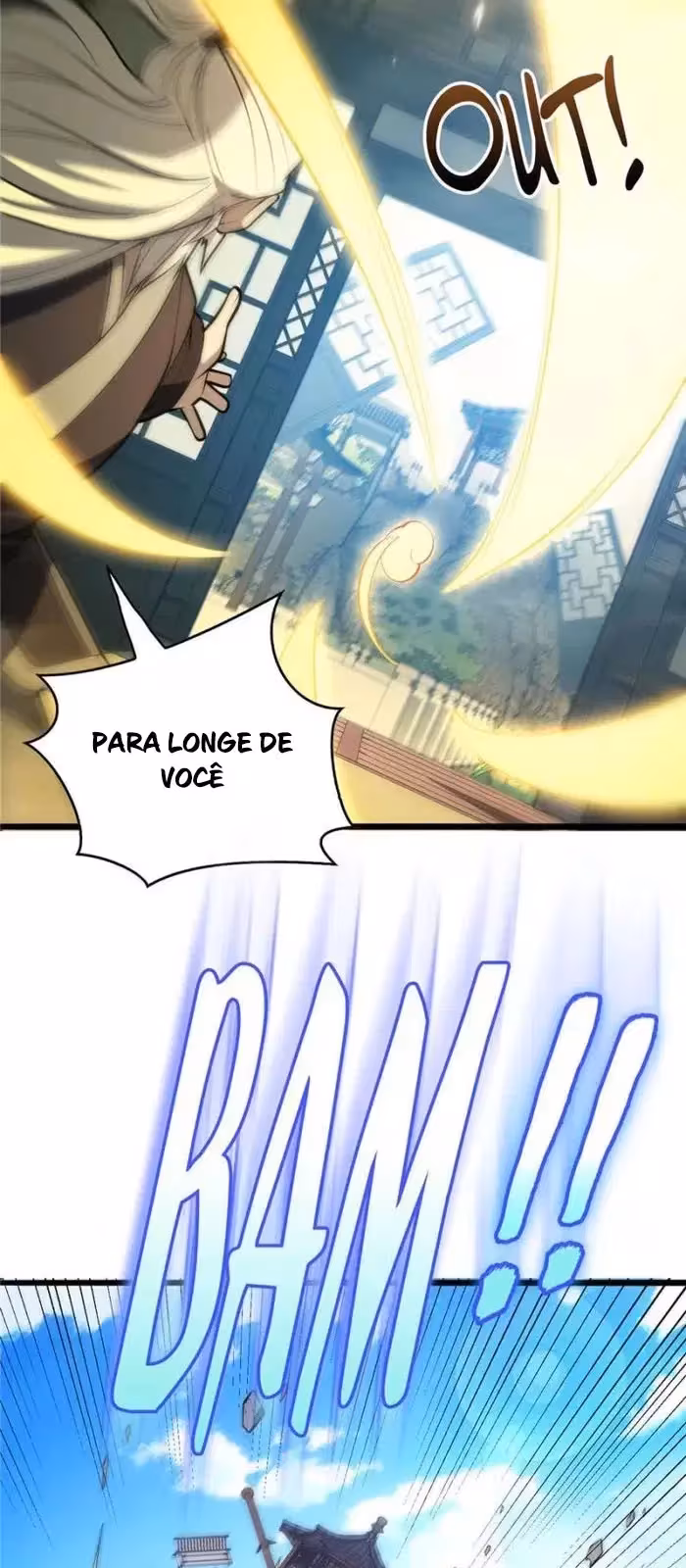 Página do Capítulo 40