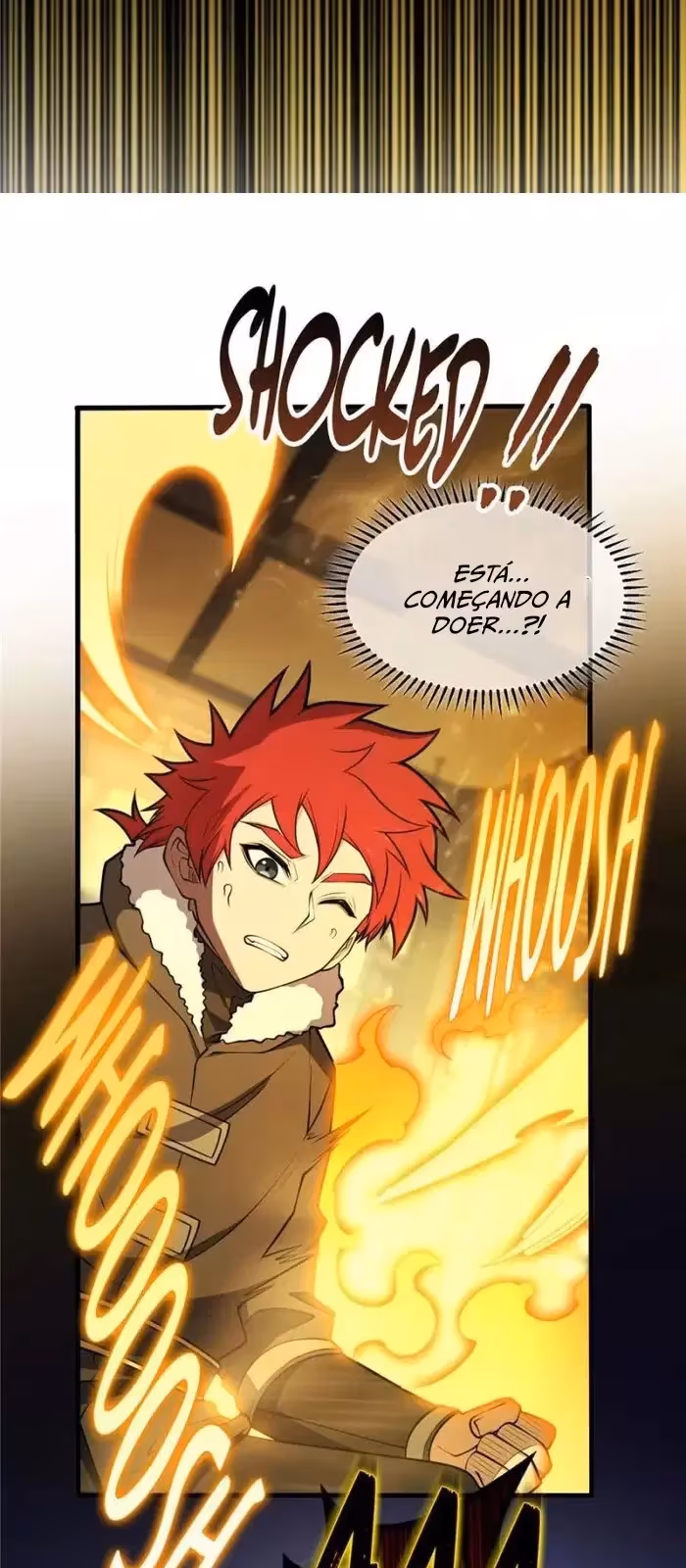 Página do Capítulo 40