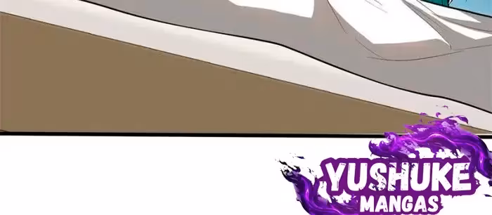 Página do Capítulo 41