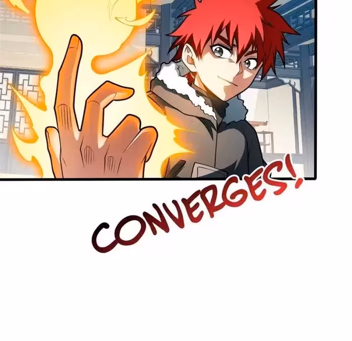 Página do Capítulo 41