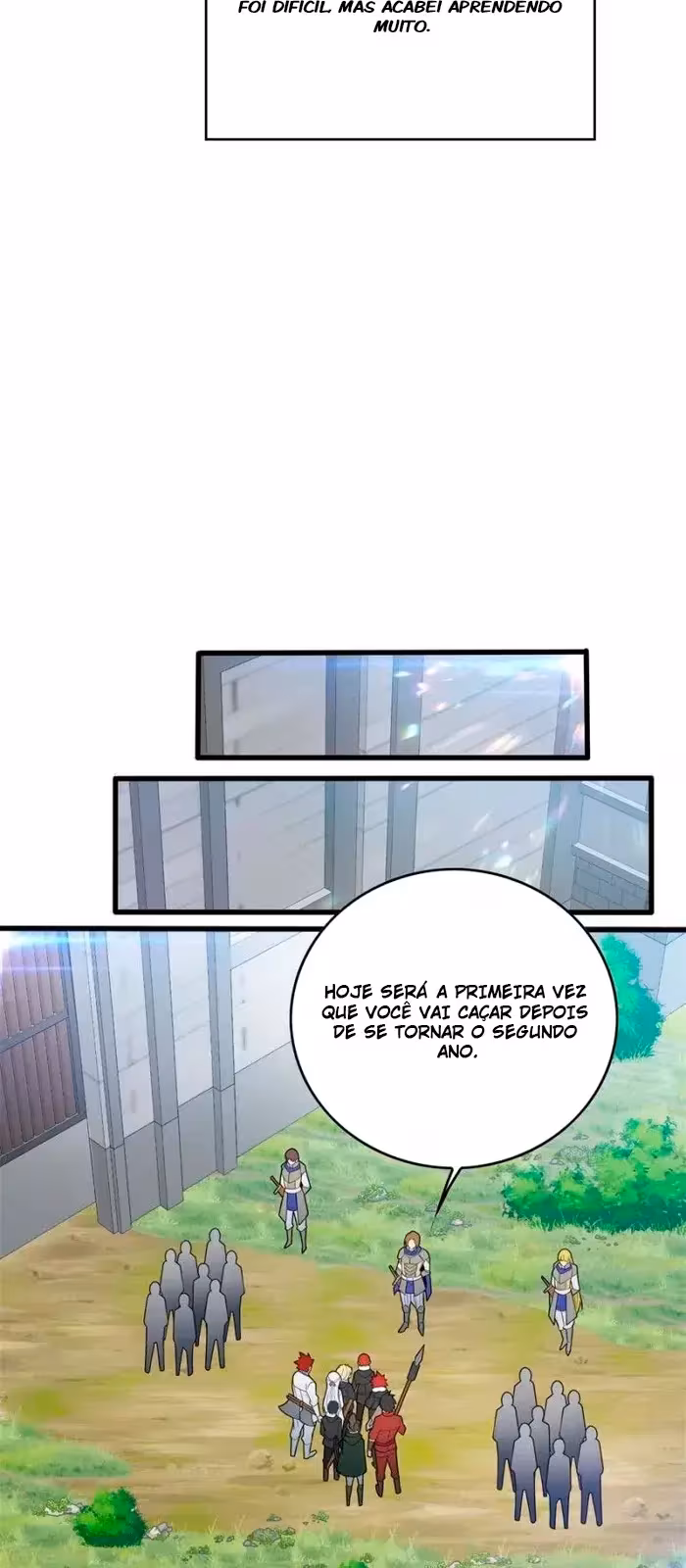 Página do Capítulo 41