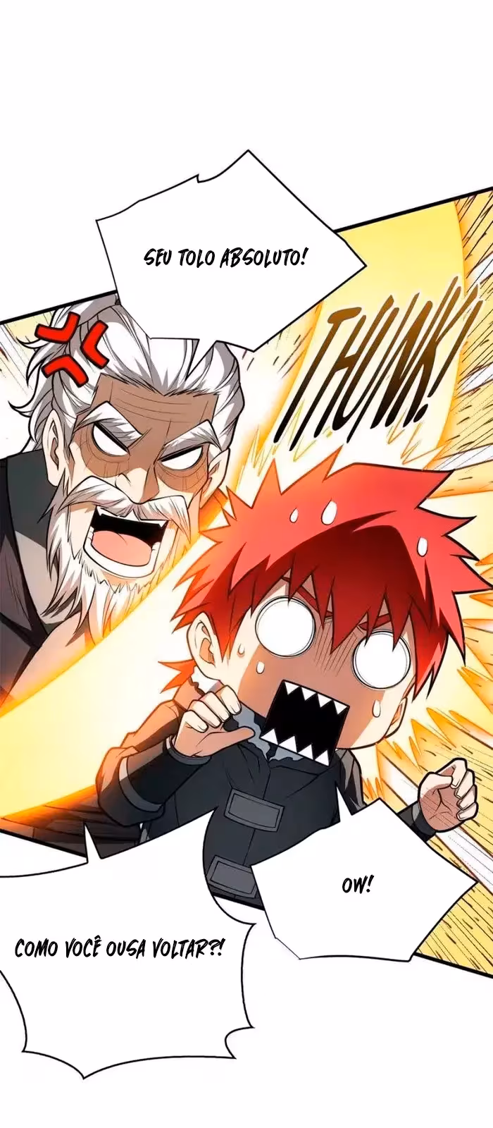 Página do Capítulo 41