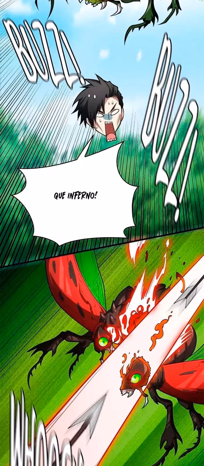 Página do Capítulo 41