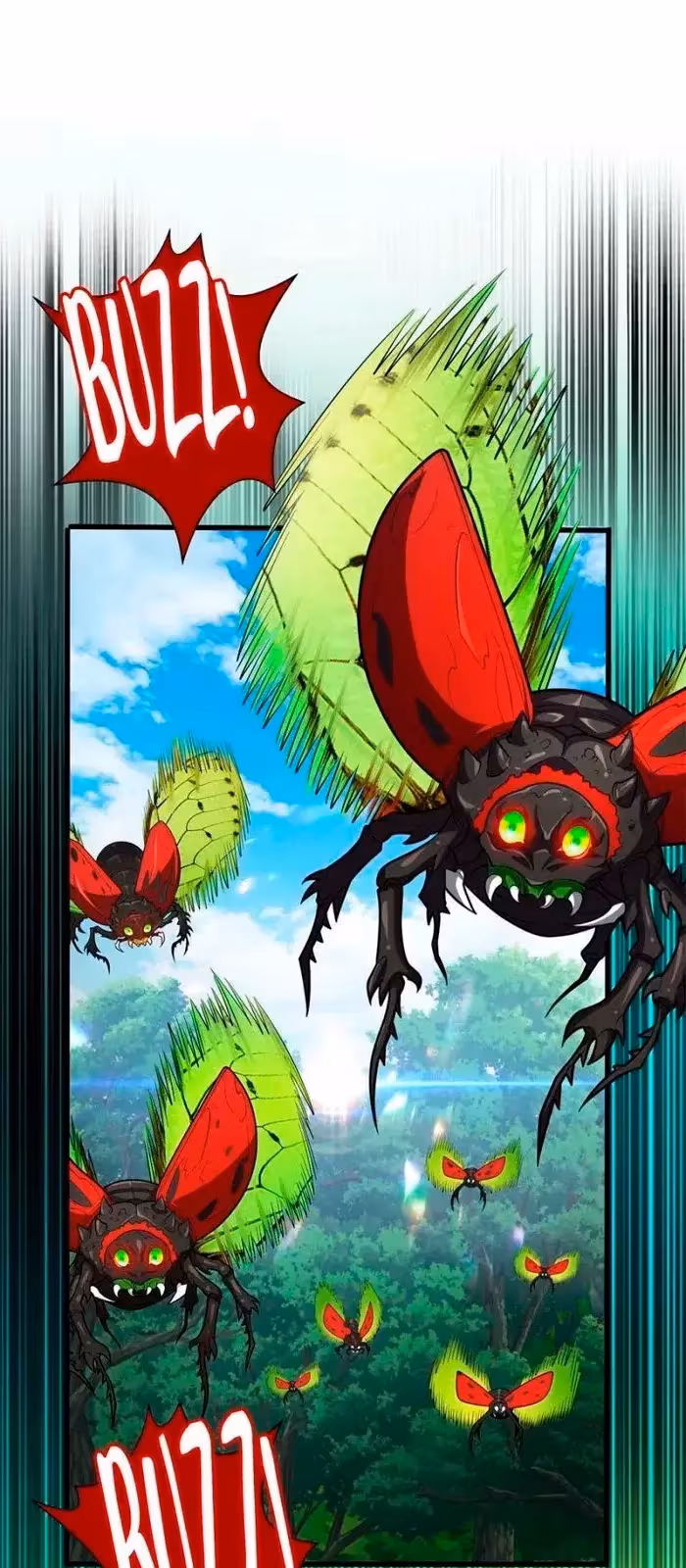 Página do Capítulo 41