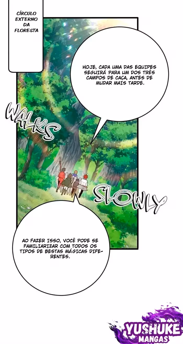 Página do Capítulo 41