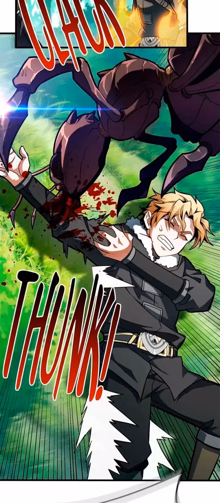 Página do Capítulo 41