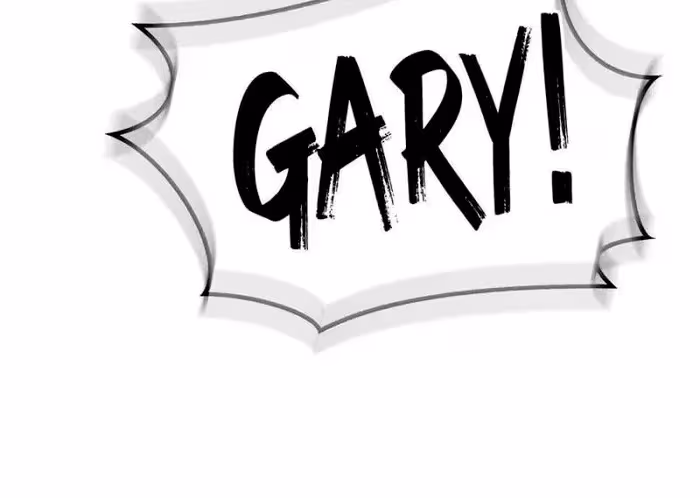 Página do Capítulo 41