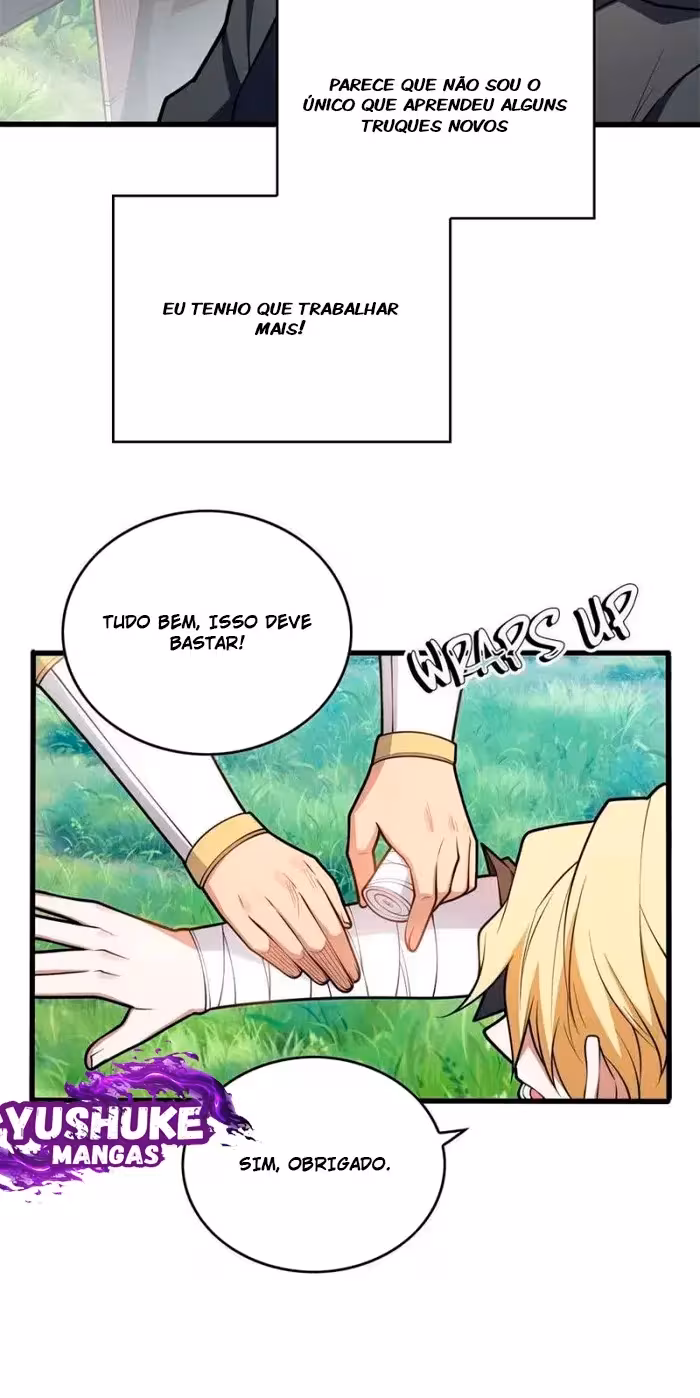 Página do Capítulo 42