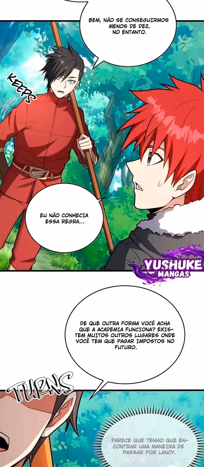 Página do Capítulo 42