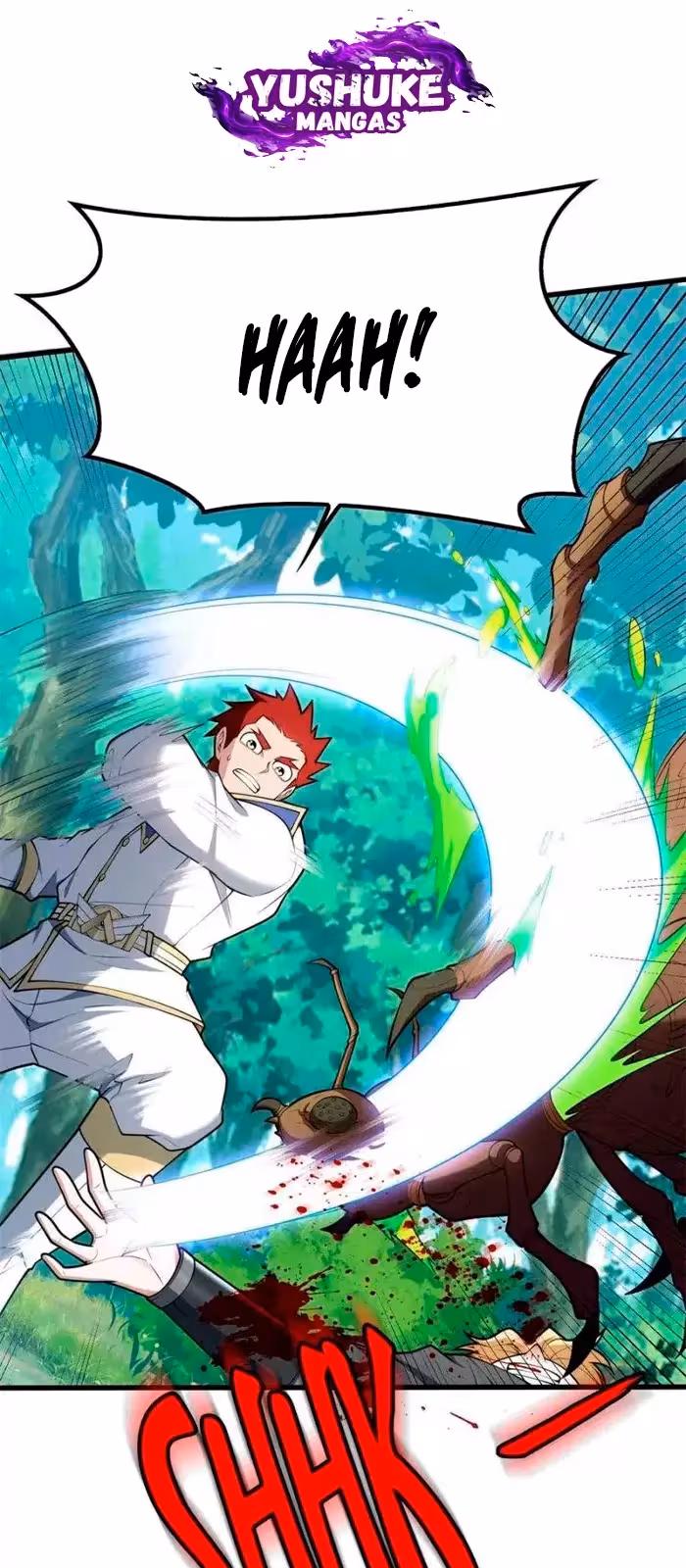 Página do Capítulo 42