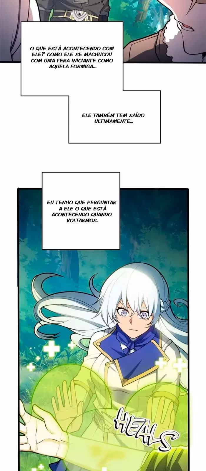 Página do Capítulo 42