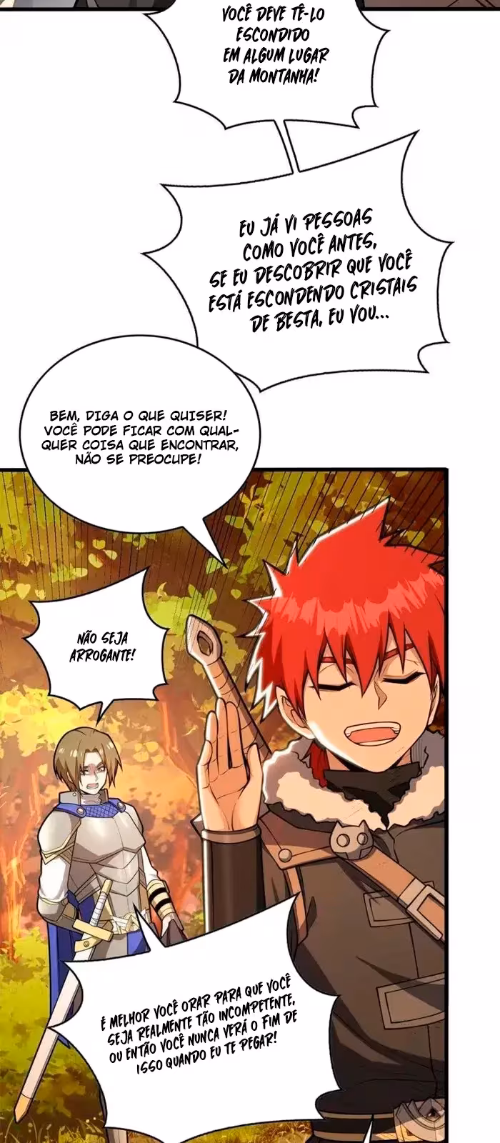 Página do Capítulo 42