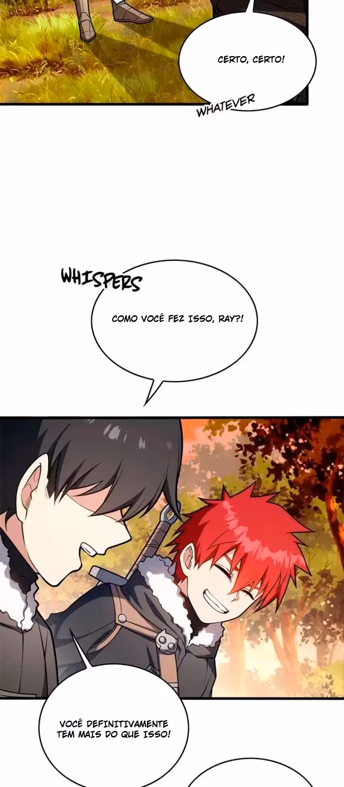 Página do Capítulo 42