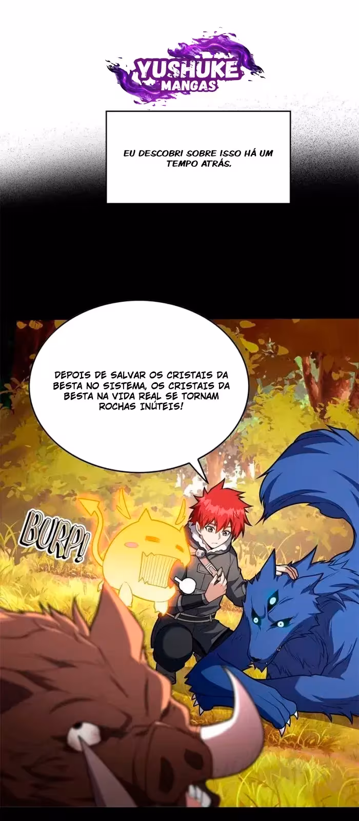 Página do Capítulo 42