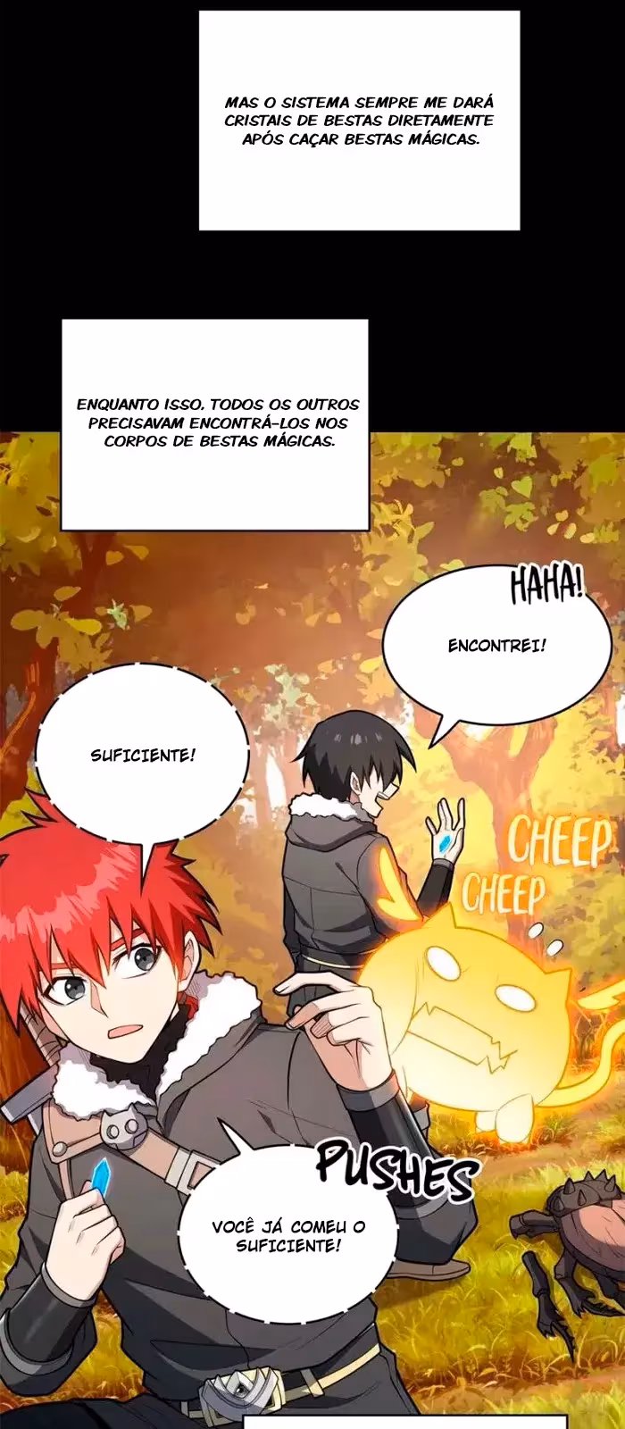 Página do Capítulo 42