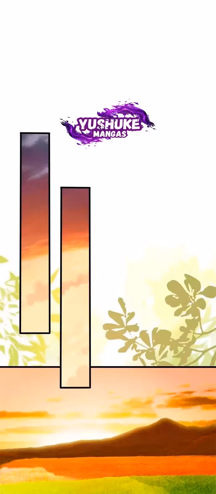 Página do Capítulo 42