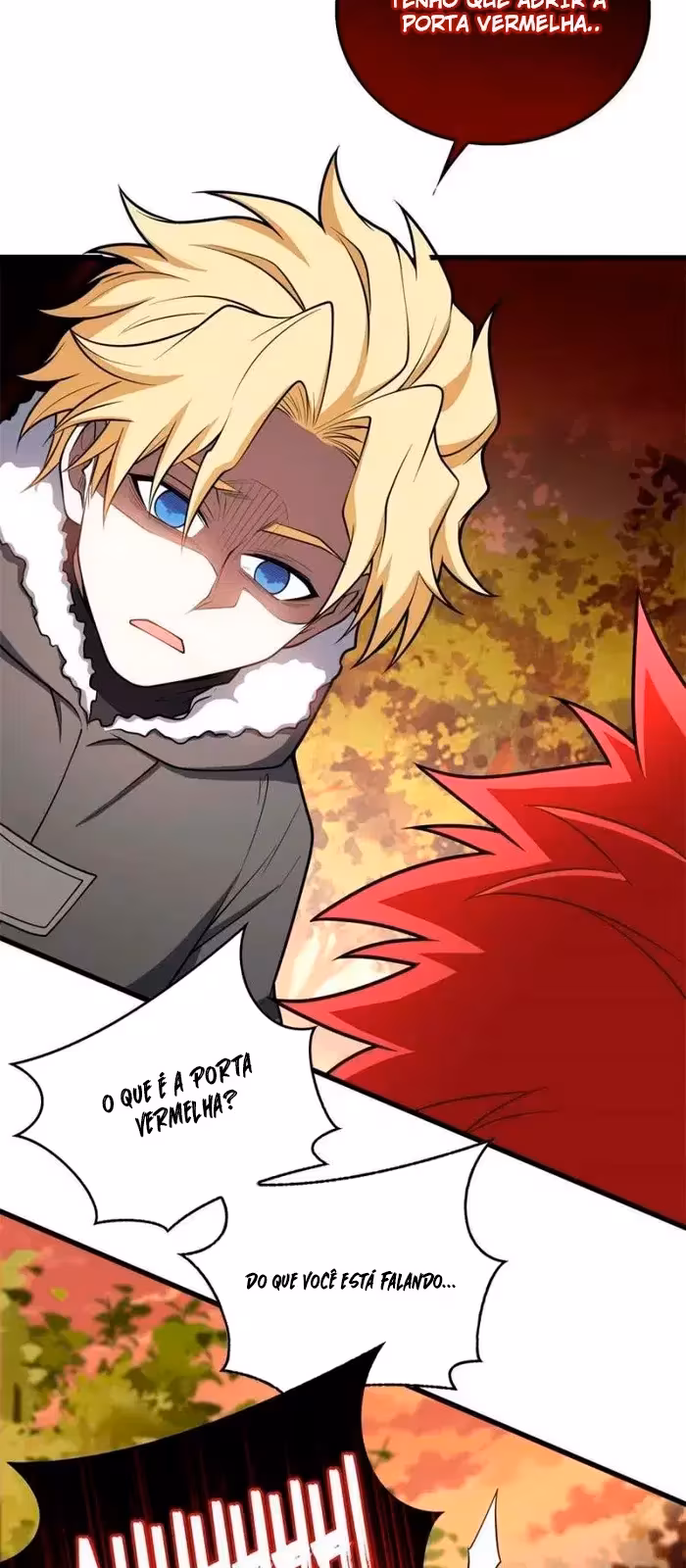 Página do Capítulo 42