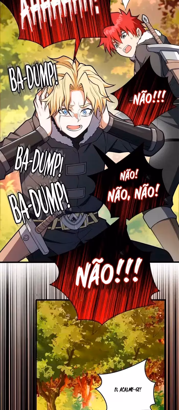 Página do Capítulo 42