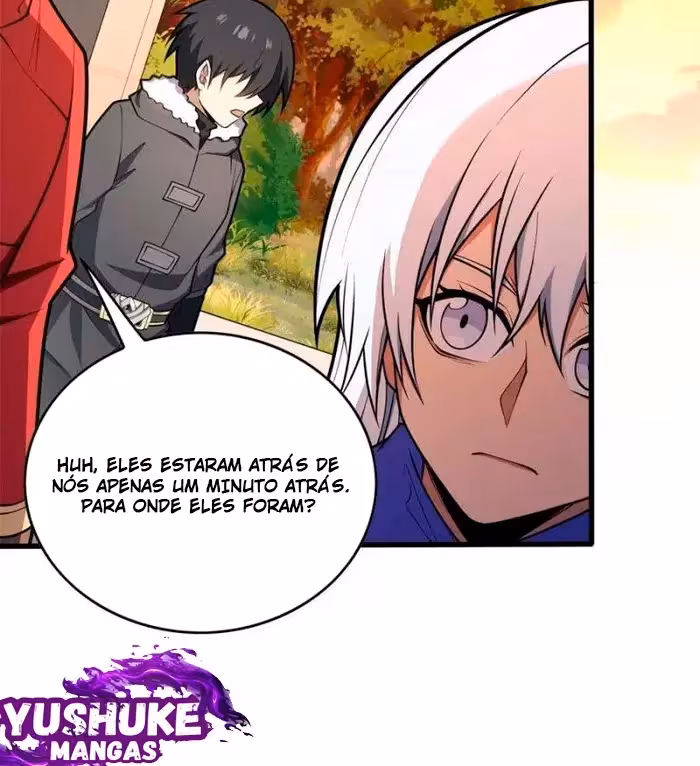 Página do Capítulo 42