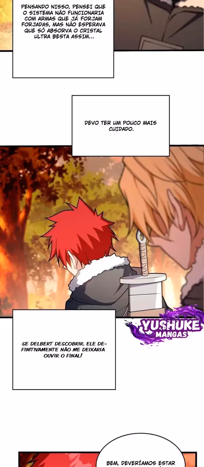 Página do Capítulo 42