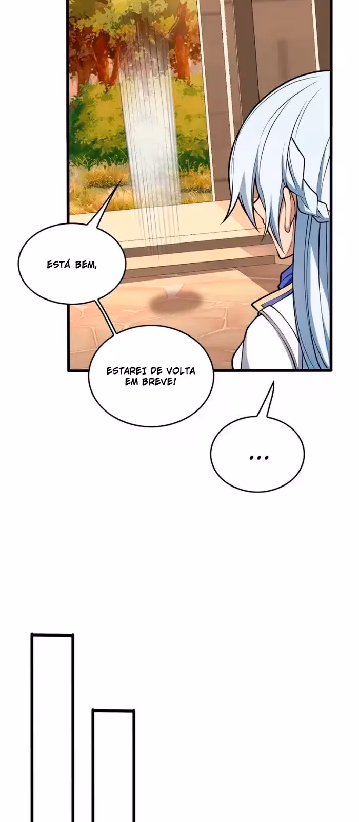 Página do Capítulo 42