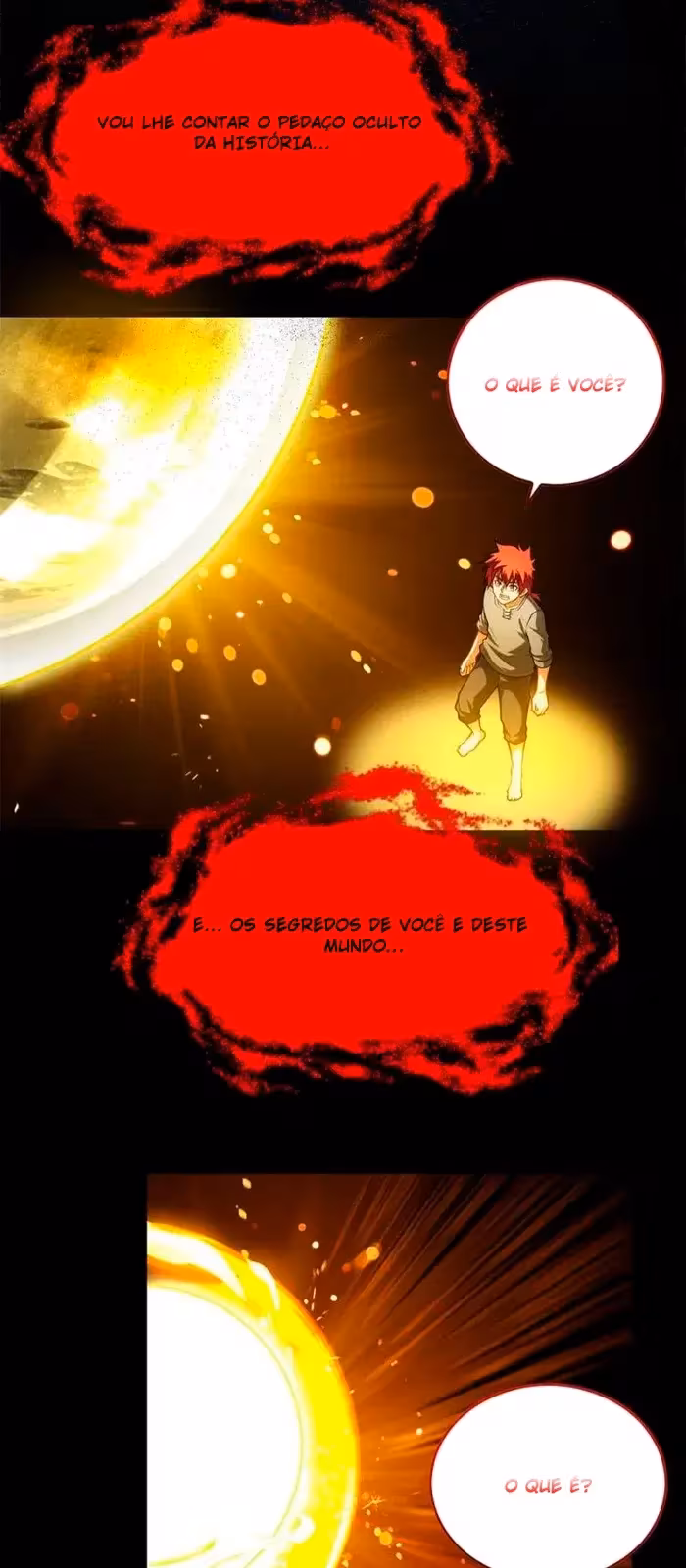 Página do Capítulo 43