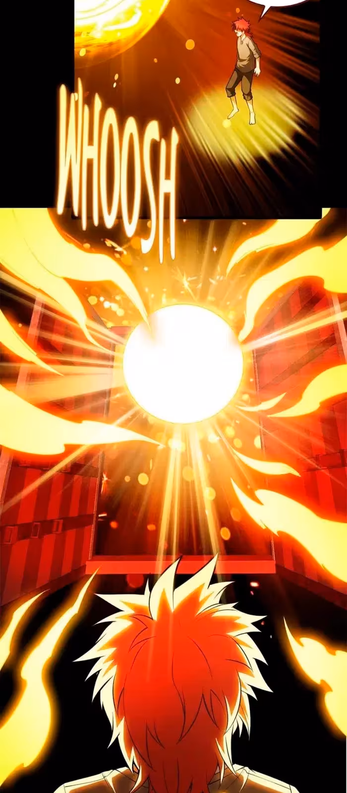 Página do Capítulo 43