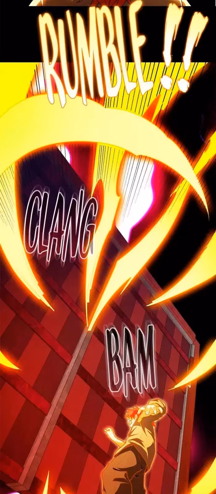 Página do Capítulo 43